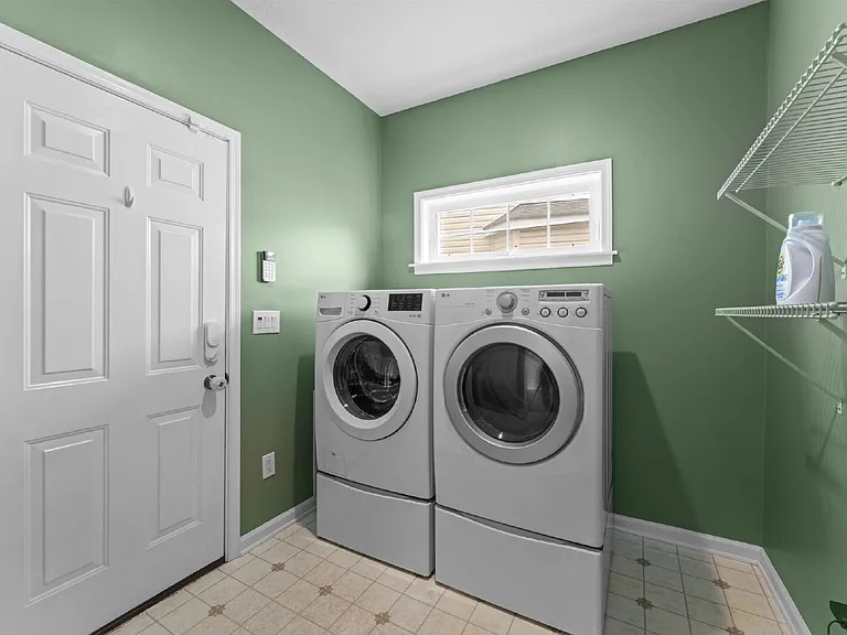 10 Everglades Ln — Photo 27