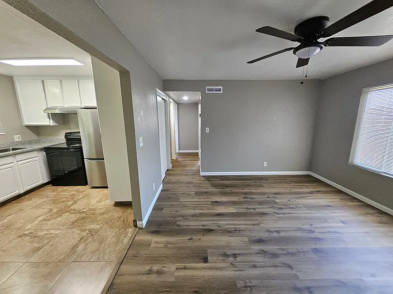 449 S Stockton Ave #7 — Photo 3