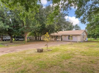 506 Cindy Ln, Lorena, TX 76655