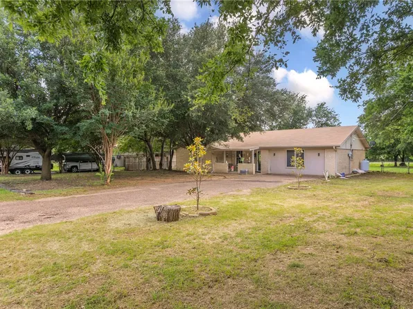506 Cindy Ln, Lorena, TX 76655