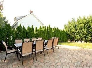 618 Cedar St, Mamaroneck, NY 10543