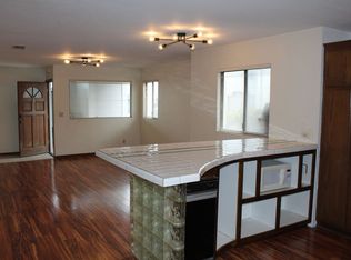 3361 1/2 Ocean Blvd, Cayucos, CA 93430