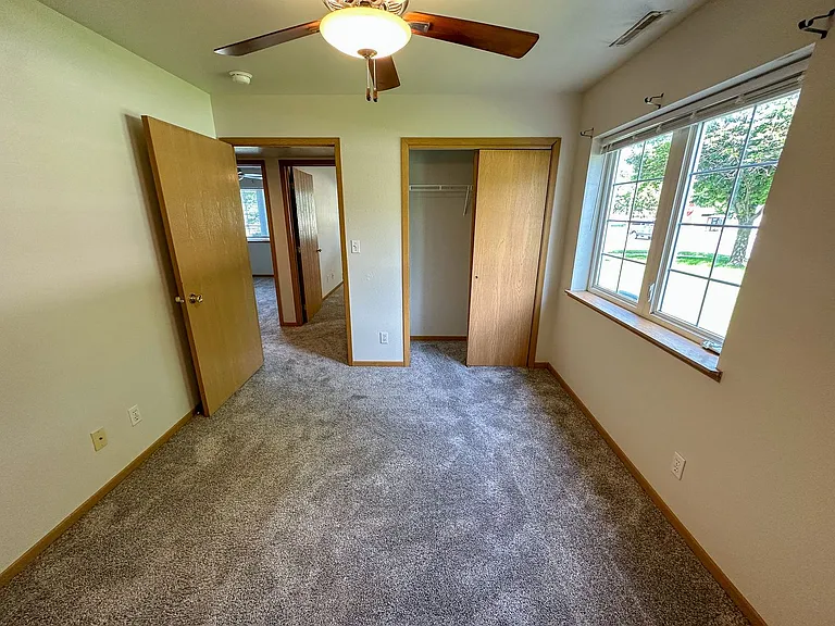 3426 Orion Dr — Photo 23