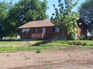 1906 Tschirgi Dr, Fruitland, ID 83619