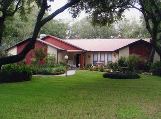 8460 Cranes Roost Dr, New Port Richey, FL 34654