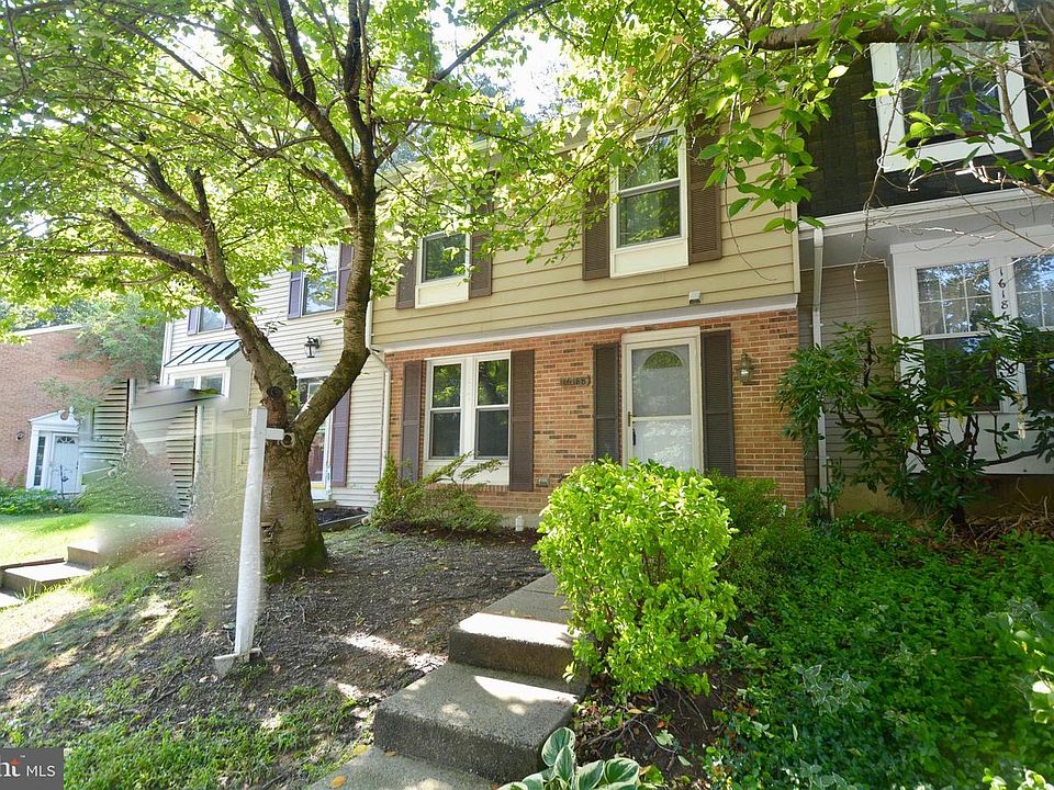 1st image of 16188 Henderson Ln