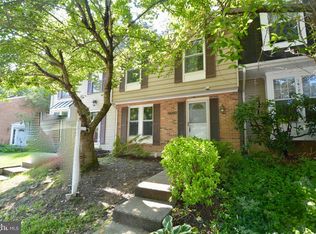 16188 Henderson Ln, Dumfries, VA 22025