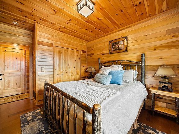 71st image of this home