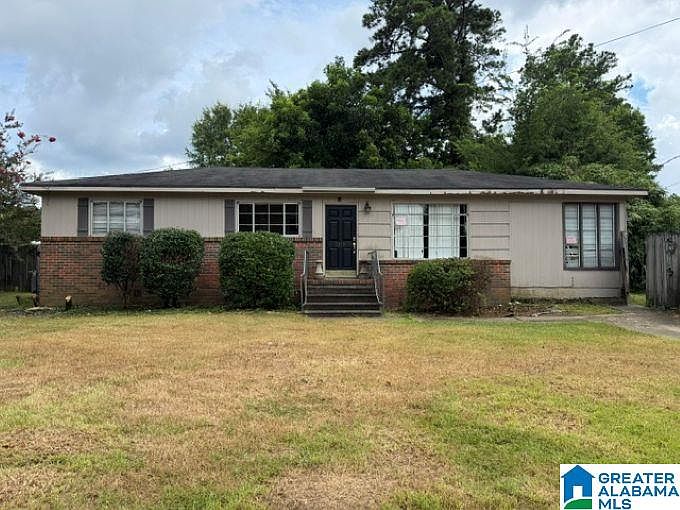 1st image of 3213 Ridgely Dr