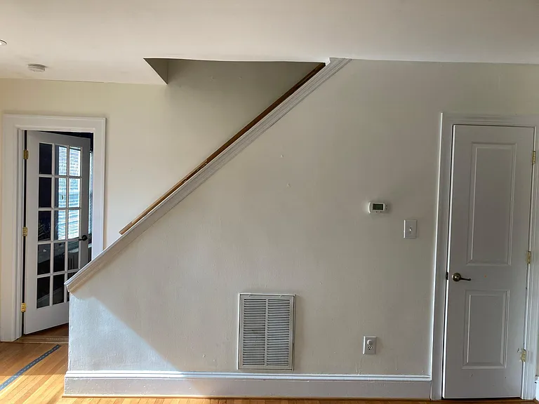 3011 Stonewall Ave — Photo 4