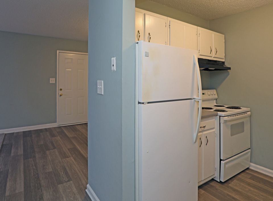 Westwood Heights 201219 Dorothy St High Point NC Zillow