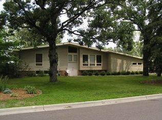 97 Craig Way NE, Fridley, MN 55432
