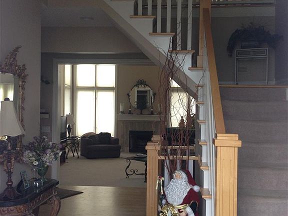 4th image of 5142 Abbeydale Dr SE