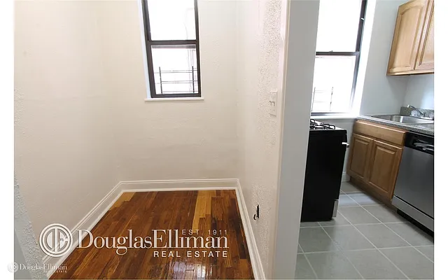 Rented by Douglas Elliman | media 11