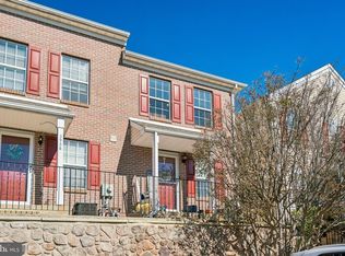 3938 Captain Molly Cir, Doylestown, PA 18902