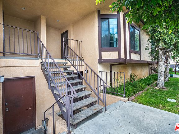 2nd image of 515 W Gardena Blvd Unit 49
