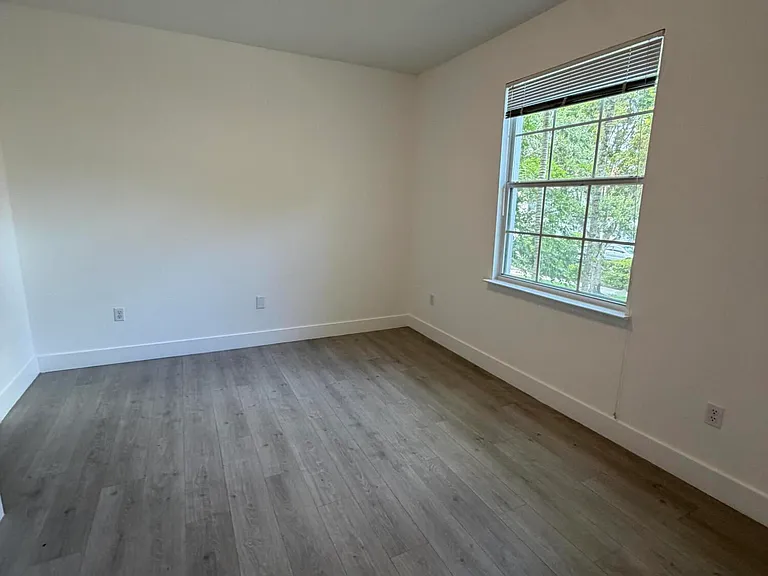 275 Murcia Dr #208 — Photo 53