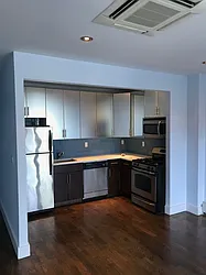 Rented by Flatiron Real Estate Advisors LLC