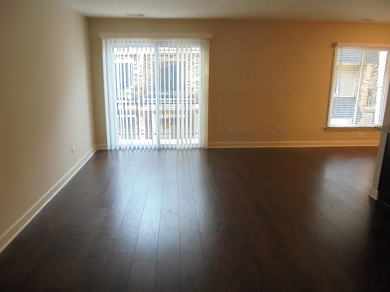 9836 Sayre Ave #13 — Photo 6