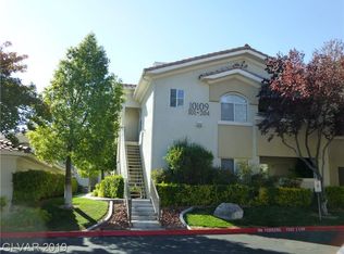 10109 Jacob Pl UNIT 104, Las Vegas, NV 89144