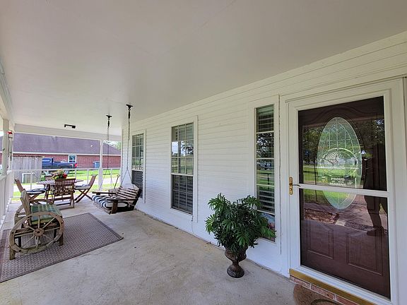 3rd image of 2670 County Road 719