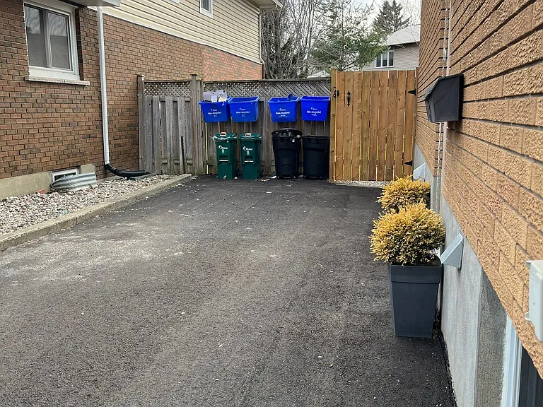 1540 Maxime St #B — Photo 19