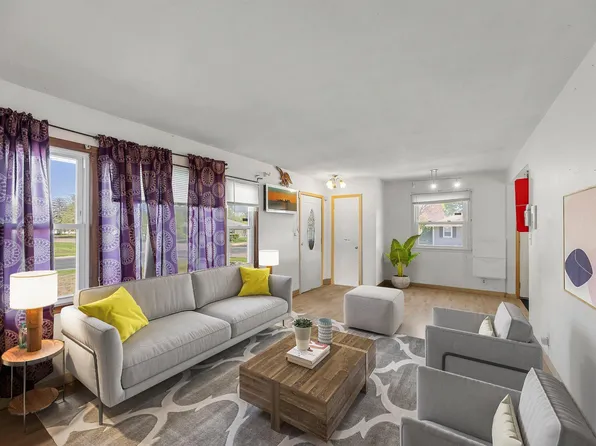 6644 Bloomington Ave, Minneapolis, MN 55423