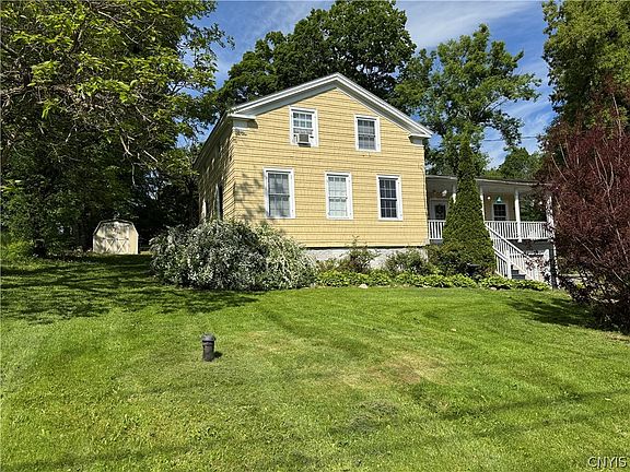 3rd image of 58 S Hamilton St