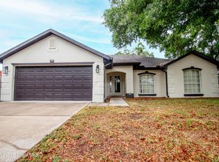 4046 David Dr, Titusville, FL 32780