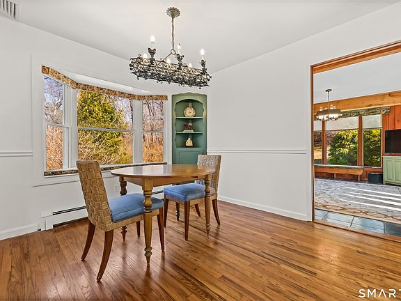 4th image of 16 Sherwood Road