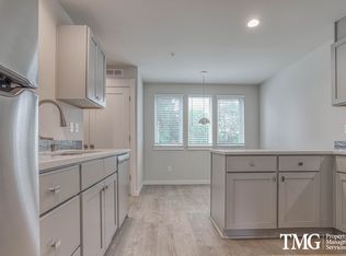 3916 Main St #104, Vancouver, WA 98663