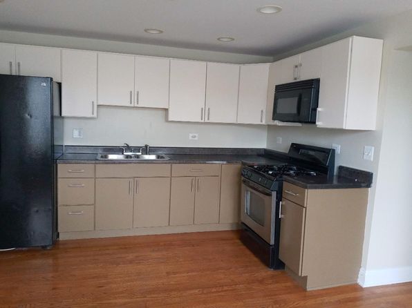 3317 W Division St APT 3