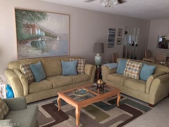 3rd image of 6945 Dennis Cir APT 206