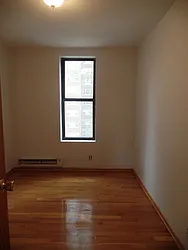 Rented by Team Gotham