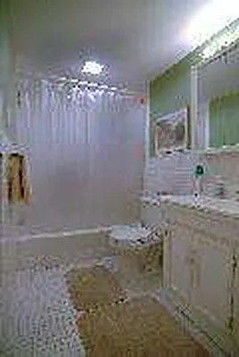 Rented by Realty within Reach Inc. | media 5