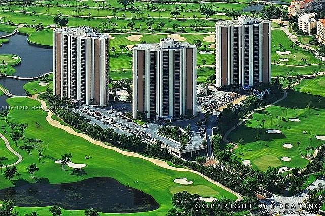Building Photo - 600 Three Islands Blvd #1014