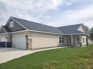 2985 Lisa Ct, Twin Falls, ID 83301