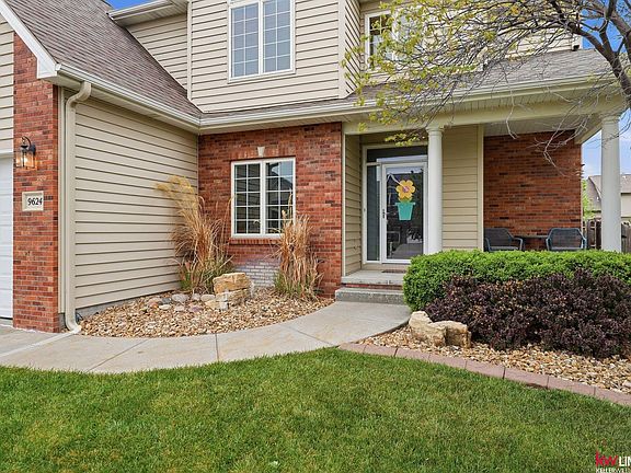 2nd image of 9624 Saint Clement Cir