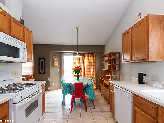 5th image of 3822 Northline Dr