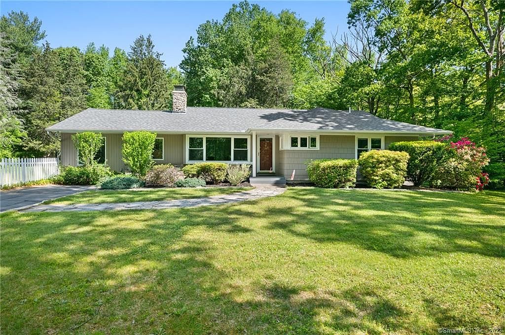 6 Forsyth Rd, Salem, CT 06420 Zillow
