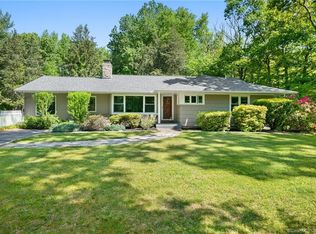 6 Forsyth Rd, Salem, CT 06420