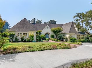 680 Aptos Ridge Cir, Watsonville, CA 95076