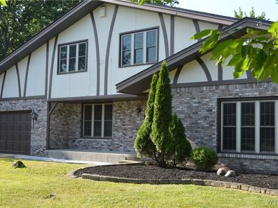 76 Obrien Dr, Lockport, NY, 14094