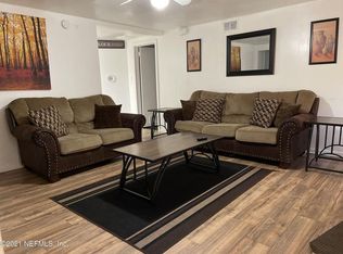 257 Pecan St #Z2CPD138T, Jacksonville, FL 32211