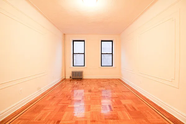 Rented by Voro New York | media 17