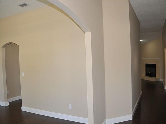 3rd image of 6360 Plantation Bay Dr N