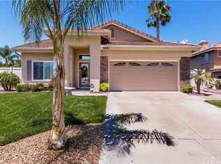 31795 Loma Linda Rd, Temecula, CA 92592