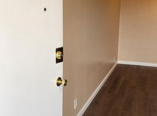 1880 Cedar Ave #8, Long Beach, CA 90806