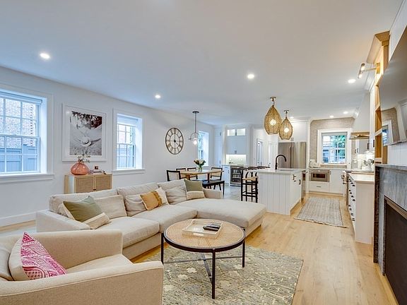 3rd image of 68 Middle St #1