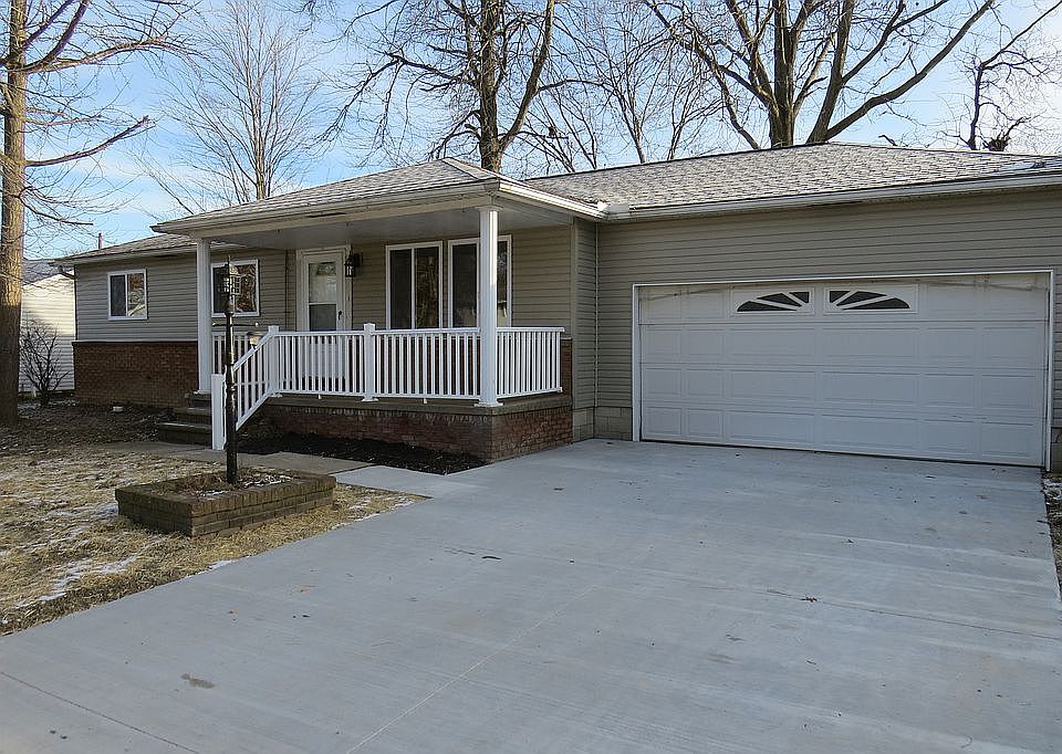 1st image of 5605 Williamsburg Dr